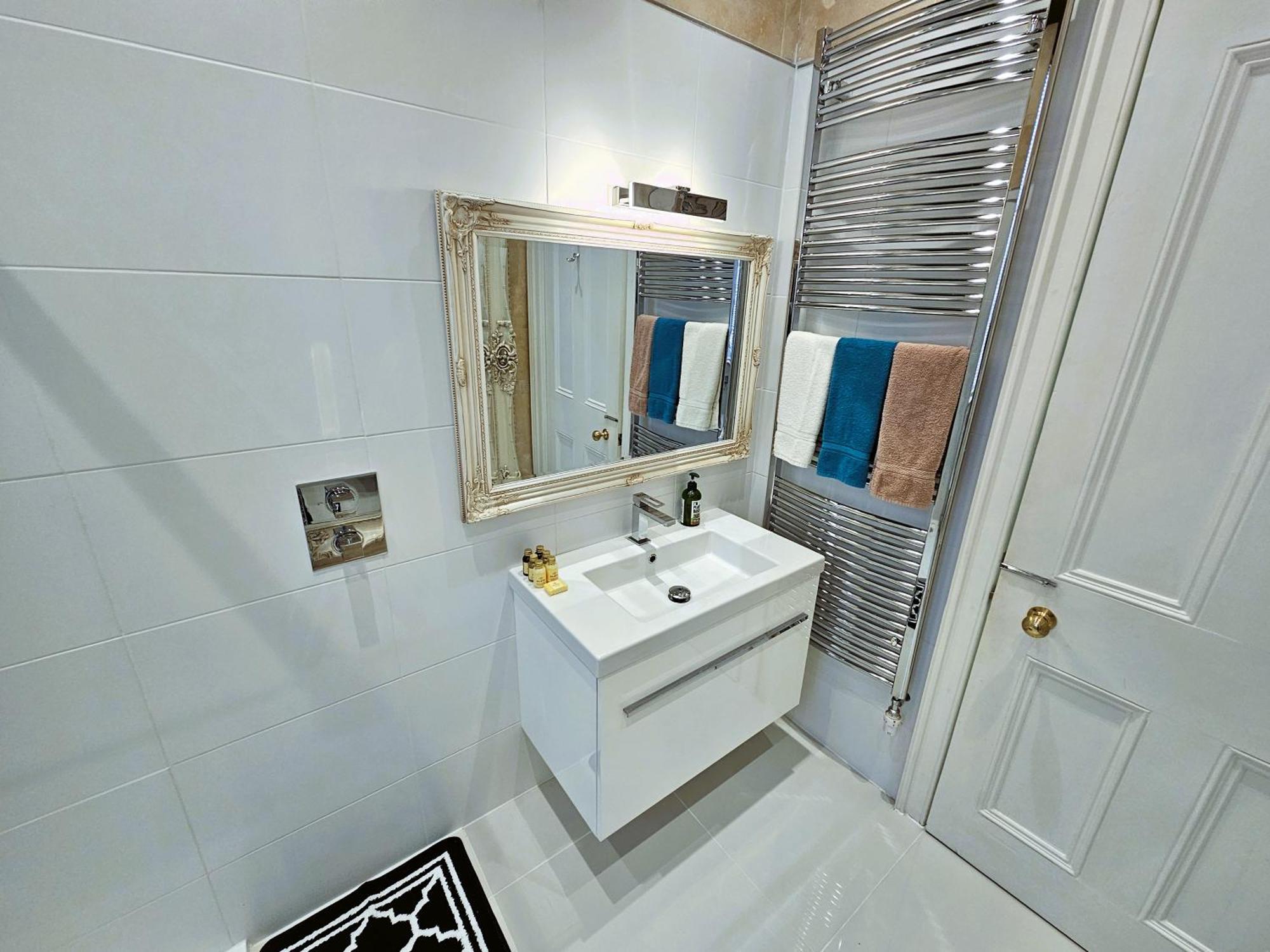 Merchant'S View - Luxury Seaside Designer Retreat Rothesay Kültér fotó